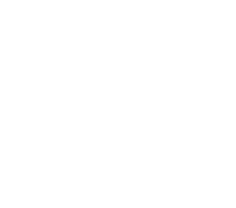 Przychodnia Weterynaryjna Sanatus